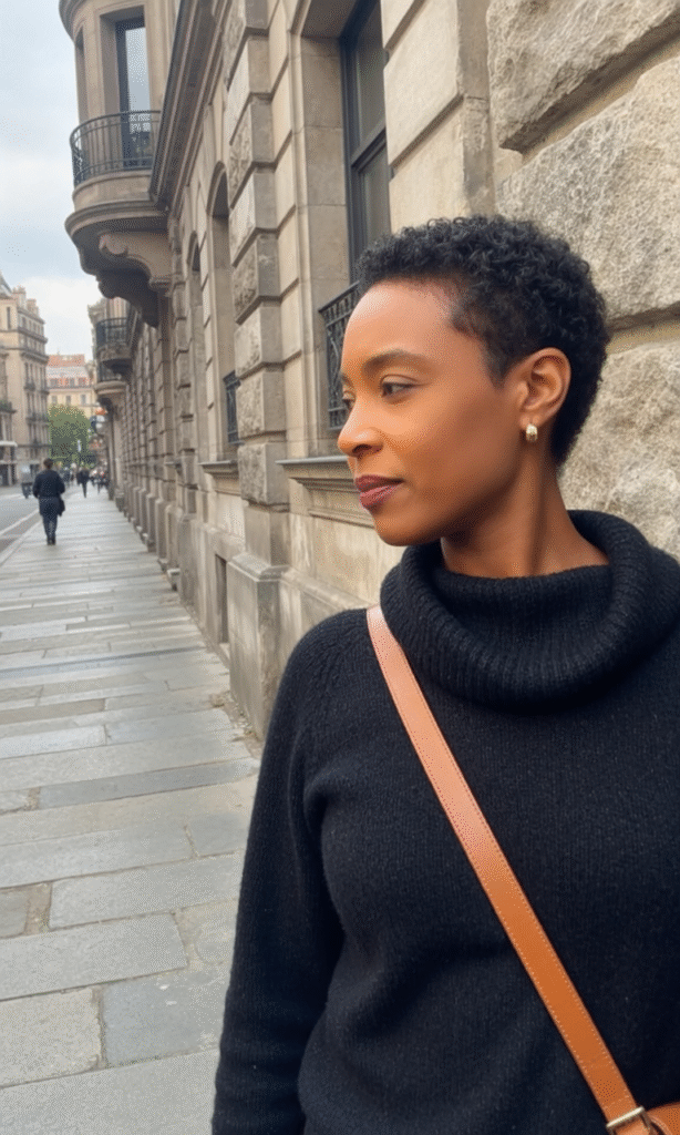 default 7b410f37 8787 4d59 933f b2fa65e912ef 2 1