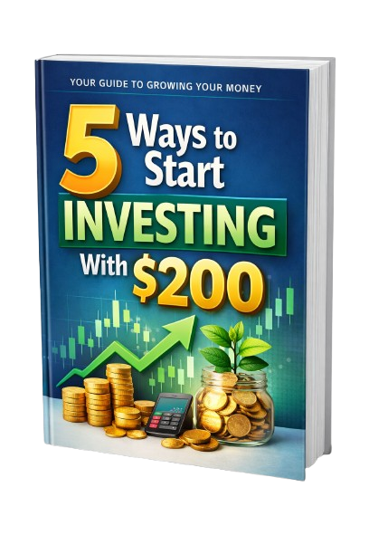 0e192fa0 5f50 46b0 80ad 114a91f1e42c removebg preview 2