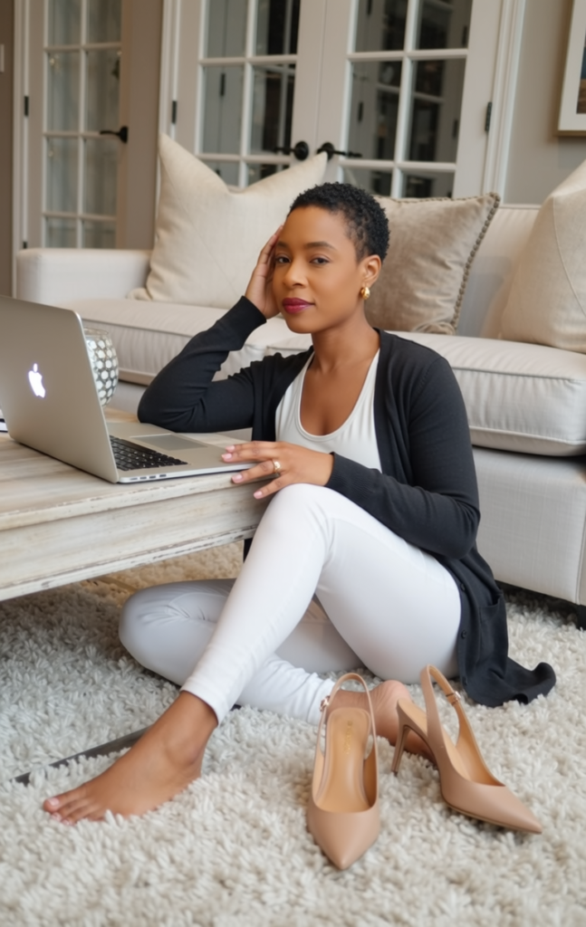 default 19605d87 9396 40d4 acb5 d1dccee5b76b 3