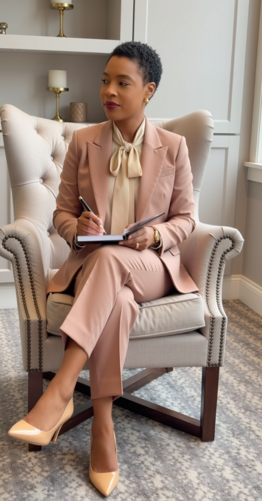 default 6526856f 0cae 44a9 b483 252193c1e0aa 0